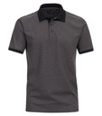CASAMODA Tshirt 944188300 SLEEVE 1/2 