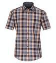 CASAMODA Shirt 944199300 SLEEVE 1/2 