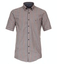 CASAMODA Shirt 944199500 SLEEVE 1/2 