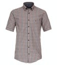 CASAMODA Shirt 944199500 SLEEVE 1/2 
