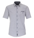 CASAMODA Shirt 944201900 SLEEVE 1/2 