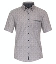 CASAMODA Shirt 944202000 SLEEVE 1/2 