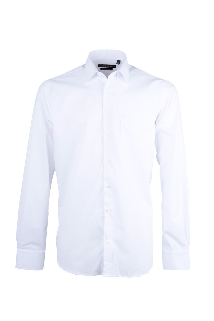 Pavarotti Shirt CLASSIC LONG