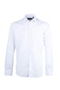 Pavarotti Shirt CLASSIC LONG