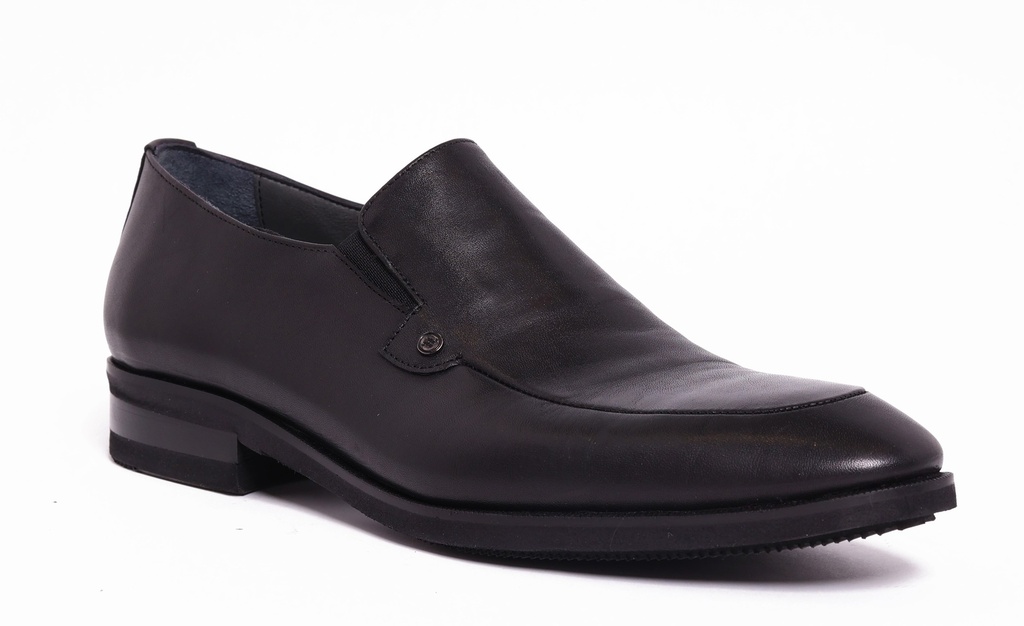 TESLA Shoes 6026