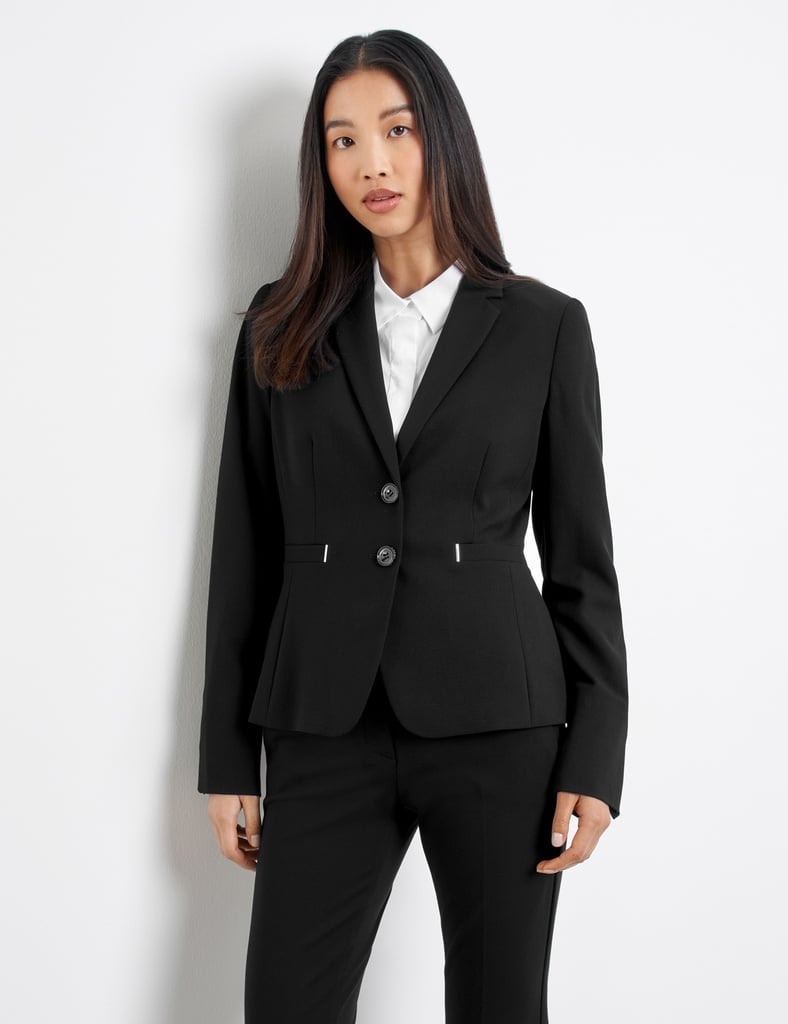 TAIFUN Suit 530026-19800  (34, 530026-19800/11000)