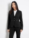 TAIFUN Suit 530026-19800 
