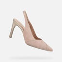 GEOX Shoes FAVIOLA