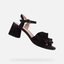 GEOX Shoes GENZIANA