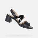 GEOX Shoes MARYKARMEN