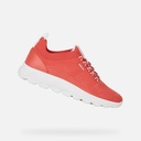 GEOX Shoes SPHERICA D15NUA-0006K