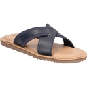 GEOX Shoes ARTIE