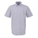 DI PORTO Shirt Slim 1650053 SLEEVE 1/2