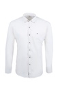 DI PORTO Shirt Classic 1650CF