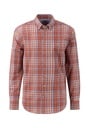 FYNCH HATTON Shirt 1402 7020 SLEEVE 1/1 