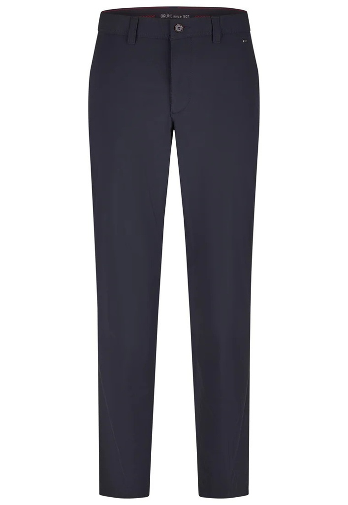 BRUHL Pant 119040 AVERSA 