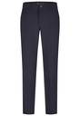 BRUHL Pant 119040 AVERSA 