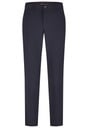 BRUHL Pant 119040 AVERSA 