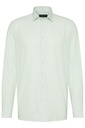 BUGATTI Shirt 58508A SLEEVE 1/1