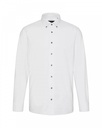 BUGATTI Shirt 58610A SLEEVE 1/1 