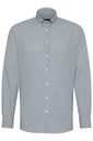 BUGATTI Shirt 58908A SLEEVE 1/1
