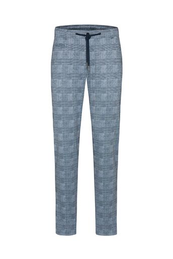 BUGATTI Pant 56818A casual