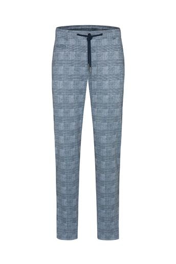 BUGATTI Pant 56818A casual (3030, 56818A-370)