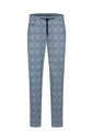 BUGATTI Pant 56818A casual