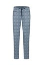 BUGATTI Pant 56818A casual