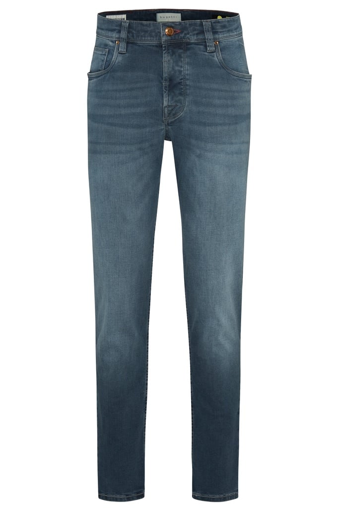 BUGATTI Pant 56684A Jeans (3030)