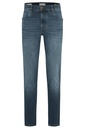 BUGATTI Pant 56684A Jeans