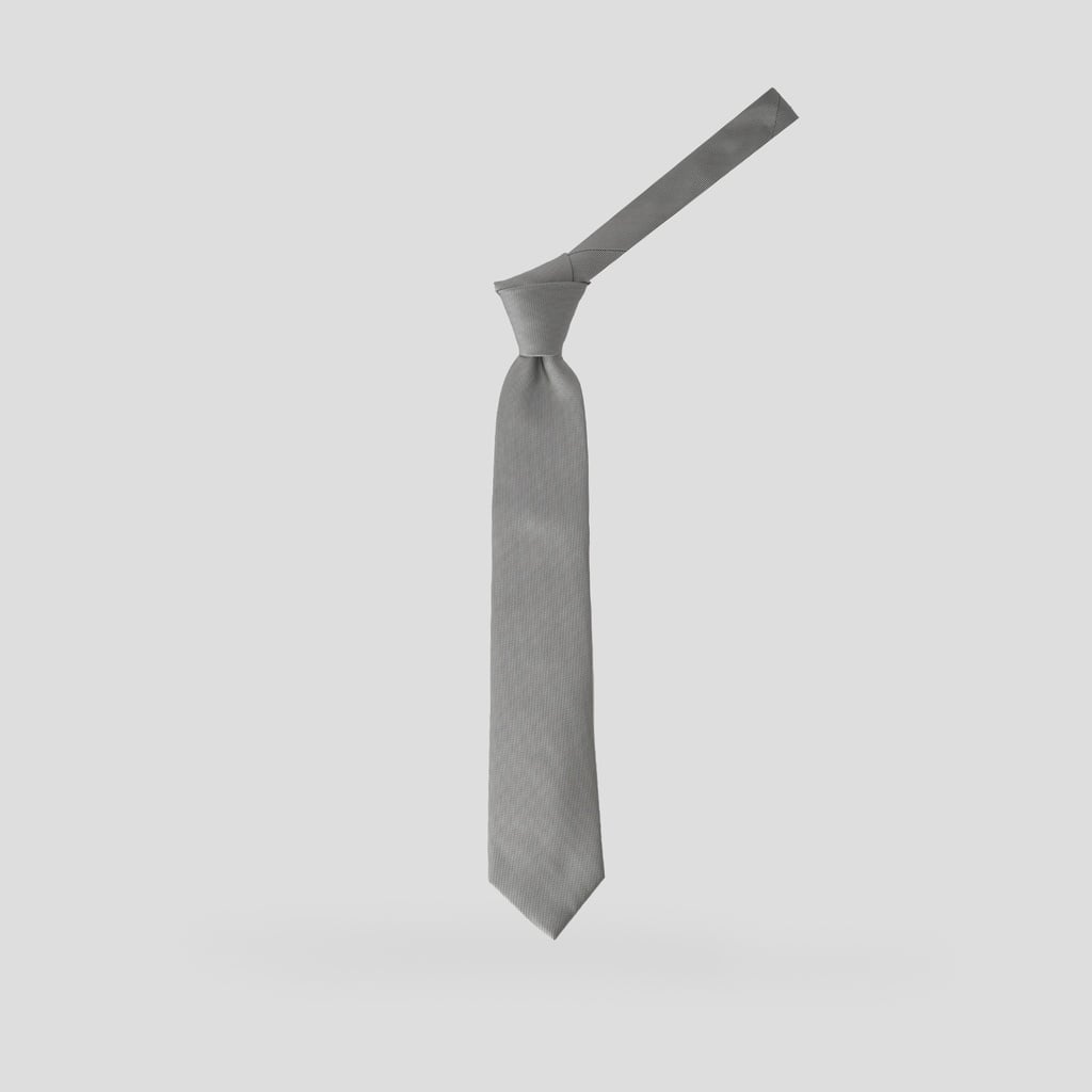 Mr.Buttermaker Tie 1000 (1000-1)