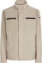 GEOX Jacket M4520H JHARROD BOMBER T3081 W-24