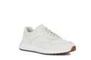 GEOX Shoes U45GCB VOLPIANO 