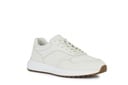 GEOX Shoes U45GCB VOLPIANO 