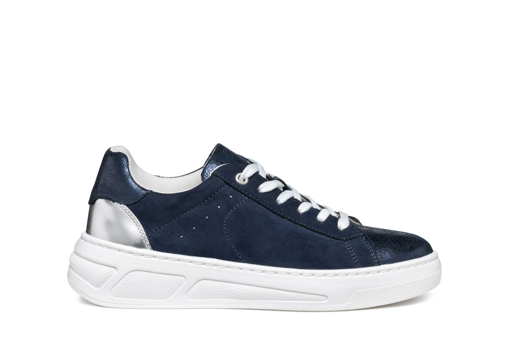 GEOX Shoes D35VXA LJUBA 