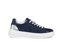 GEOX Shoes D35VXA LJUBA 