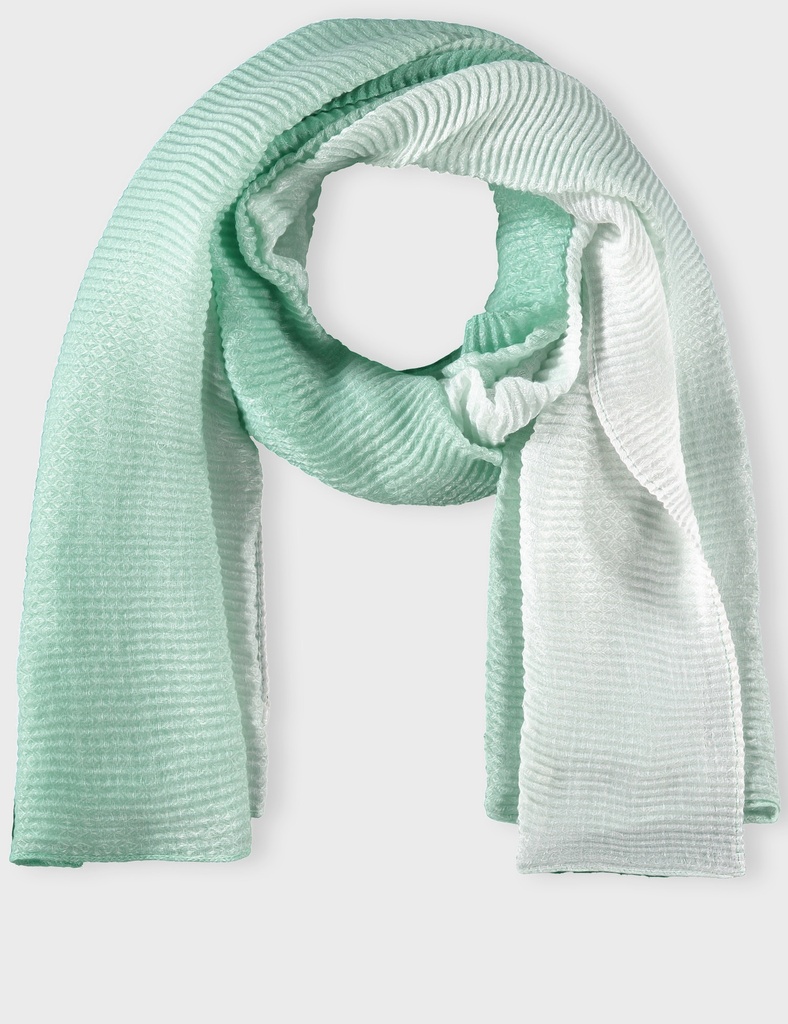 GERRY WEBER Shawl 201015-72028 Shawl S-24