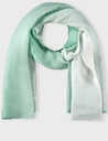 GERRY WEBER Shawl 201015-72028 Shawl S-24