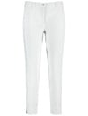 GERRY WEBER Pant 222083-66890 Pantleisurecropped S-24