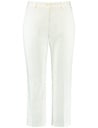 GERRY WEBER Pant 222087-66252 Pantleisurecropped S-24