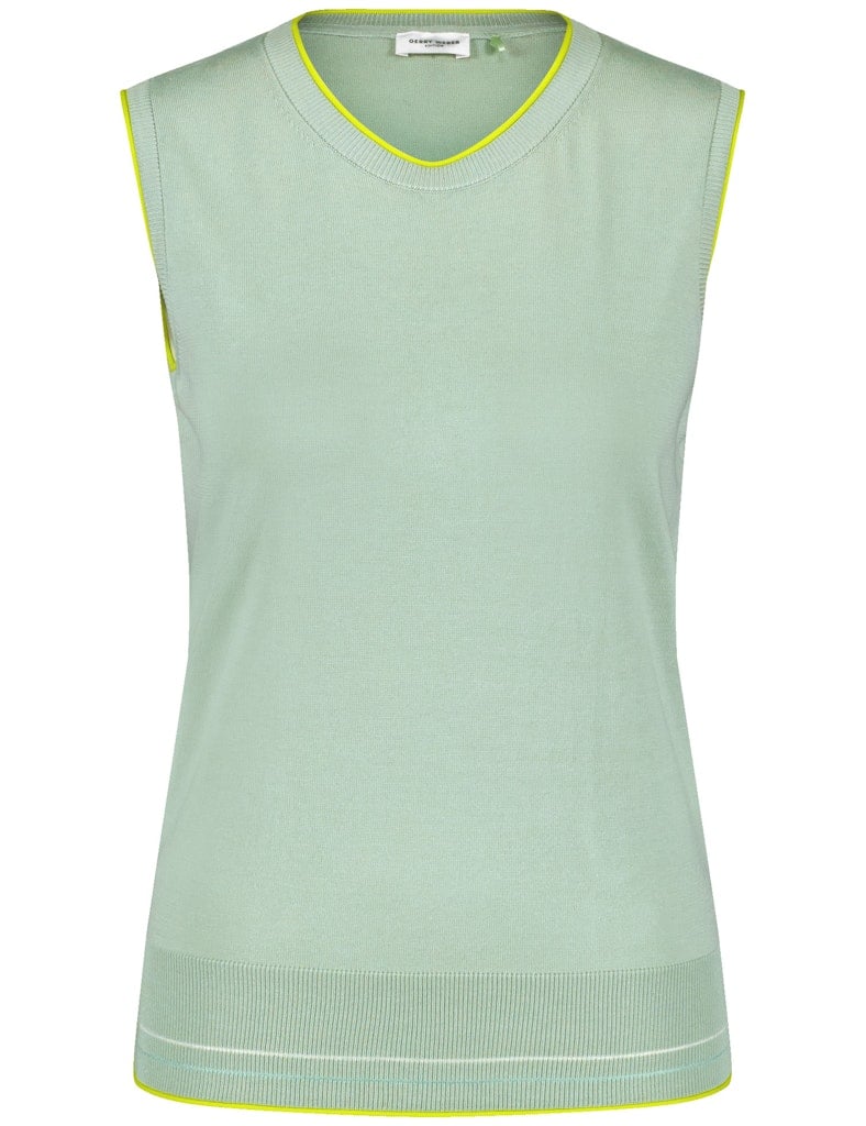 GERRY WEBER Top 270515-44714 S-24 (34)