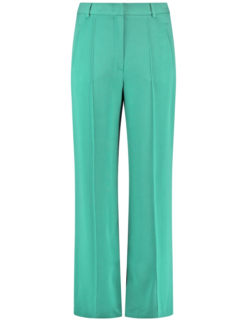 GERRY WEBER Pant 320011-31263 Pantlong S-24