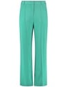 GERRY WEBER Pant 320011-31263 Pantlong S-24