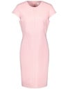 GERRY WEBER Dress 380031-31335 DressWoven S-24
