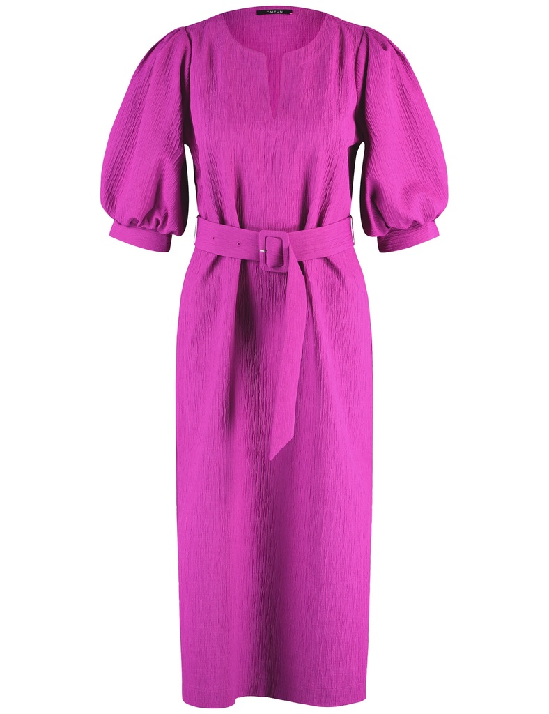 GERRY WEBER Dress 580317-11021 S-24