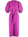 GERRY WEBER Dress 580317-11021 S-24
