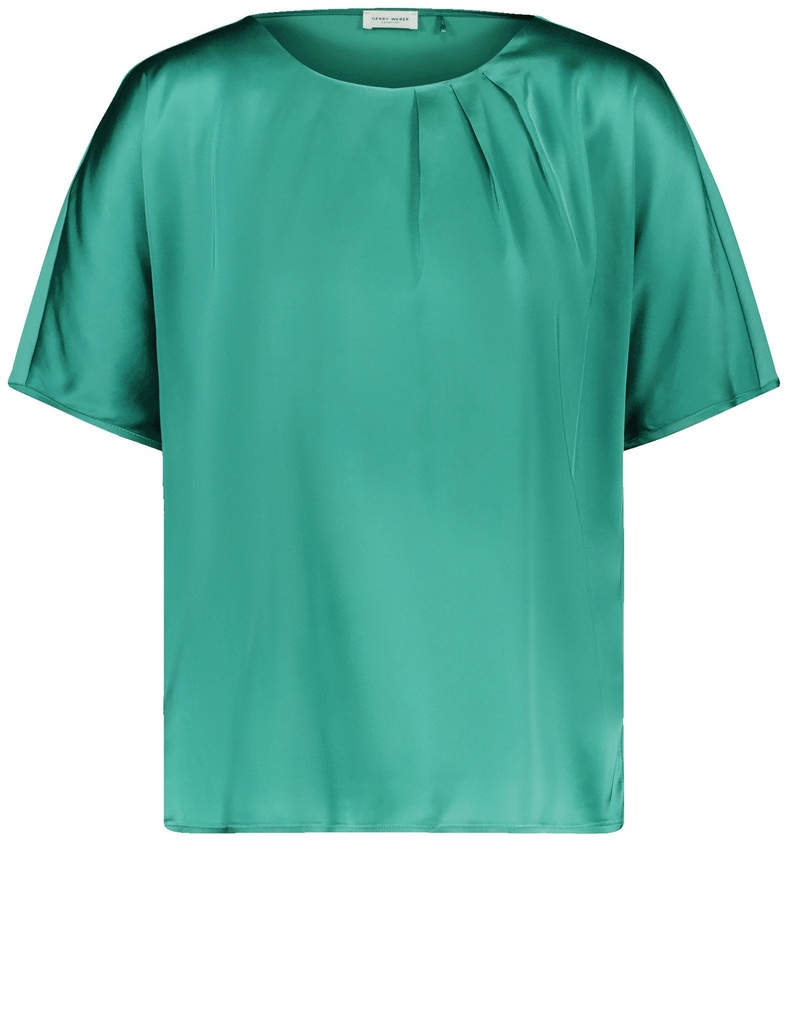 Gerry Weber Tshirt 977047-35033 S-24