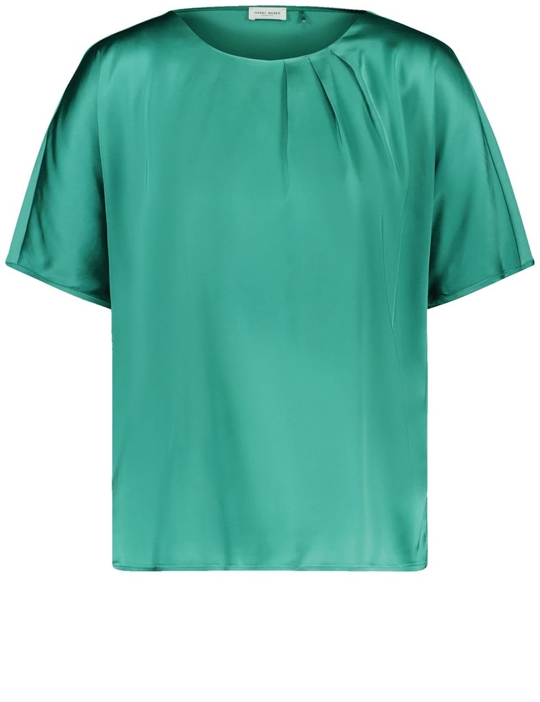 Gerry Weber Tshirt 977047-35033 S-24 (34, 977047-35033-50946)