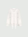 MARELLA Shirt 2413111101 ARABO 